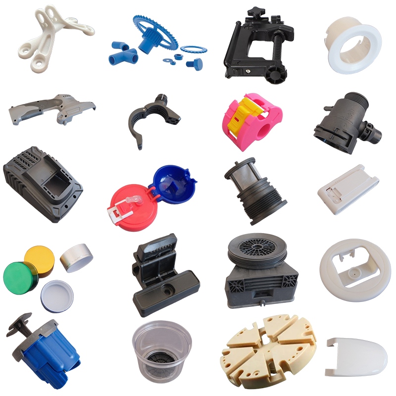 Was ist ABS-Kunststoff?