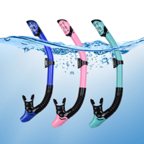 Wie verändert Outdoor-Sportausrüstung Leistung, Sicherheit und zukünftige Innovationen?