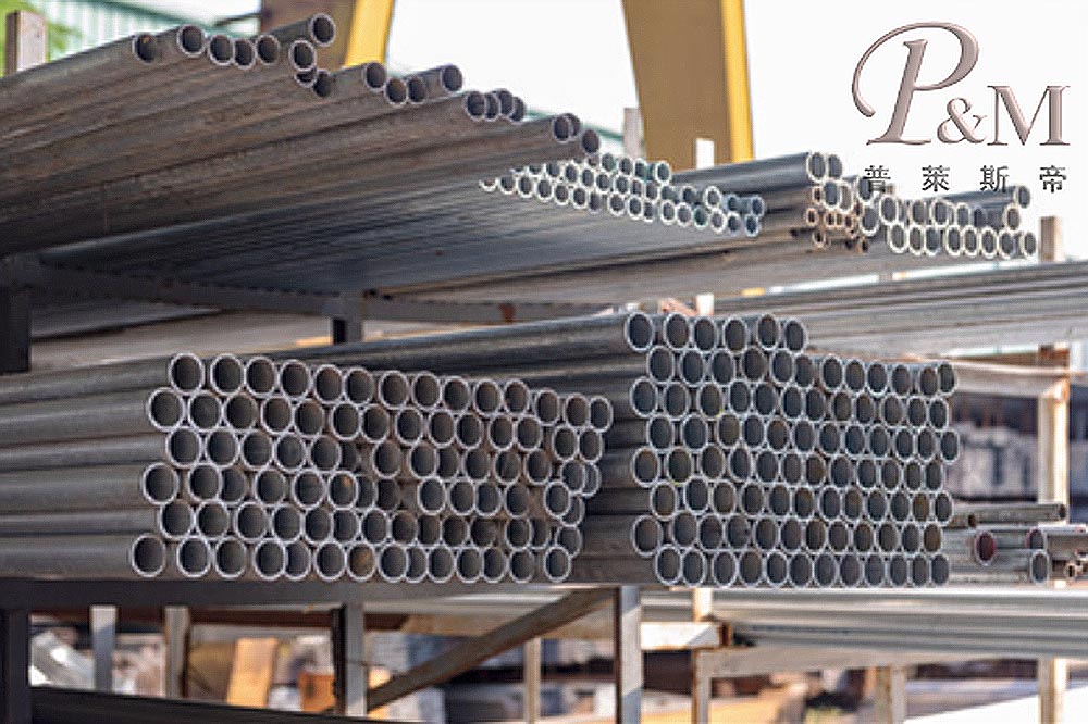 Warum sollten Sie sich für die Herstellung von Spritzgussformen für eine vorhersehbare, skalierbare Produktion entscheiden?