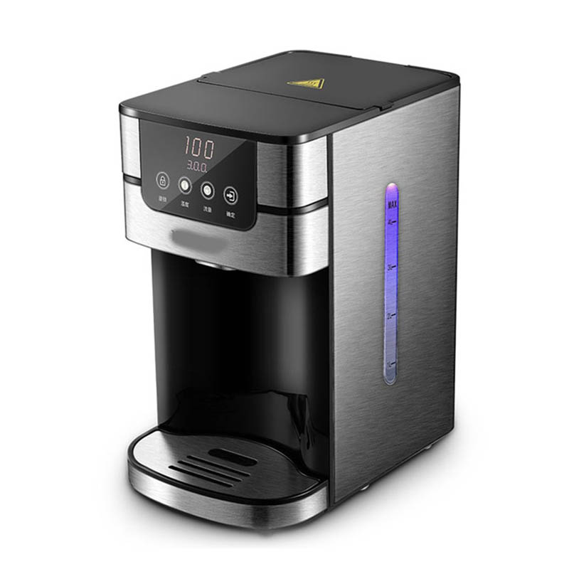 Warum den richtigen Partner für elektronische Geräte und Instrumente wählen?