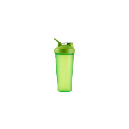 Warum wird Freizeitsport zur intelligentesten Produktkategorie, für die man bauen kann?