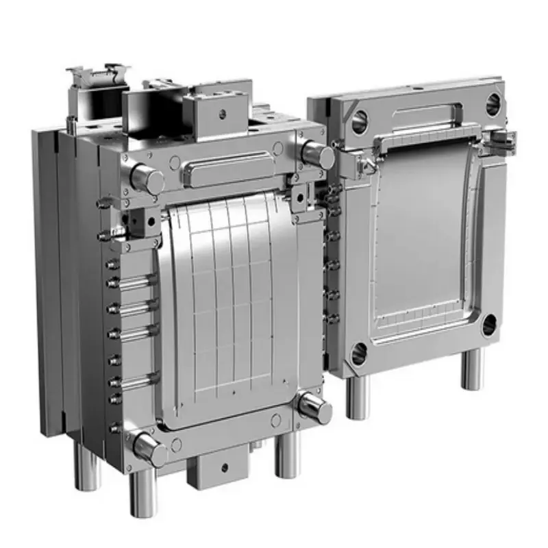 Wie kann Autozubehör das tägliche Fahren sicherer und komfortabler machen?