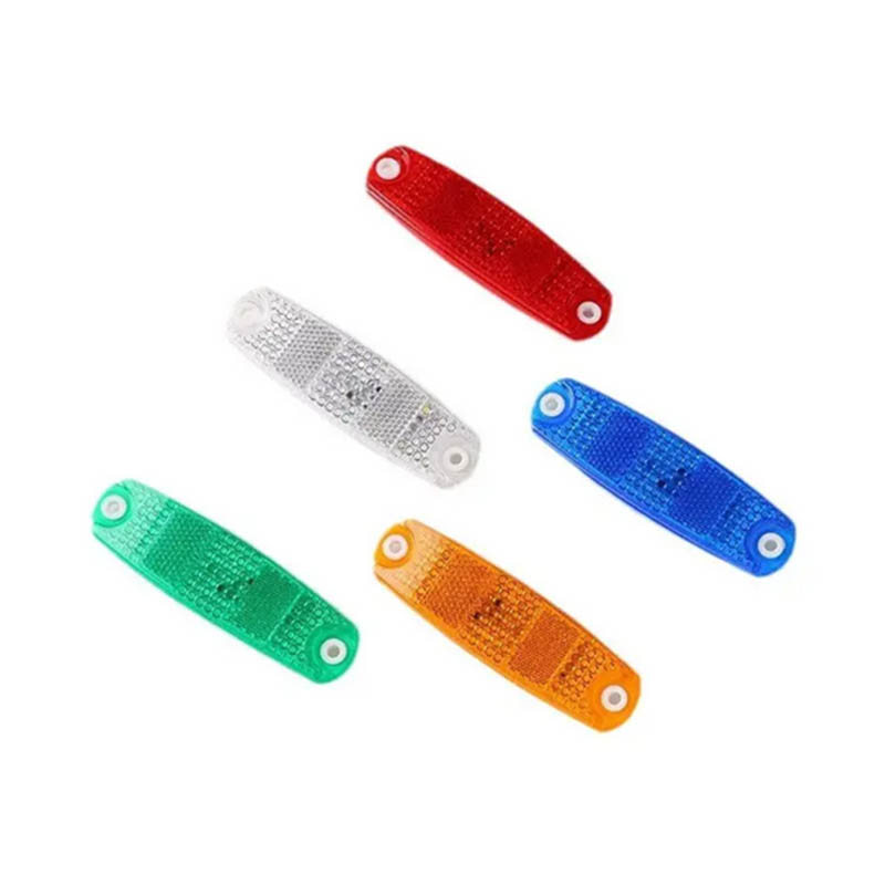 Warum sind Beleuchtungskörper wichtiger, als die meisten Käufer erwarten?