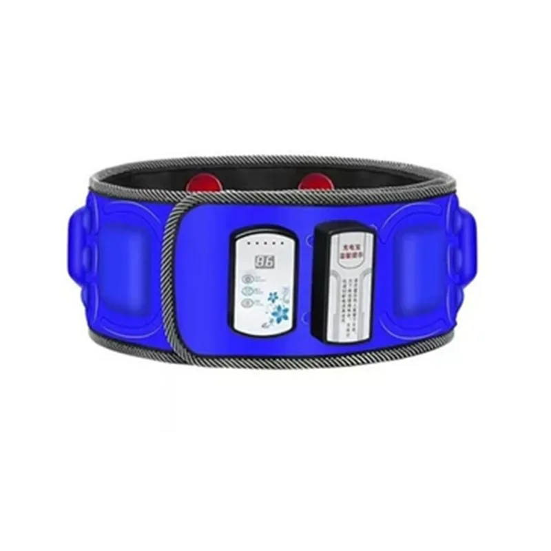 Riemenvibratorformung