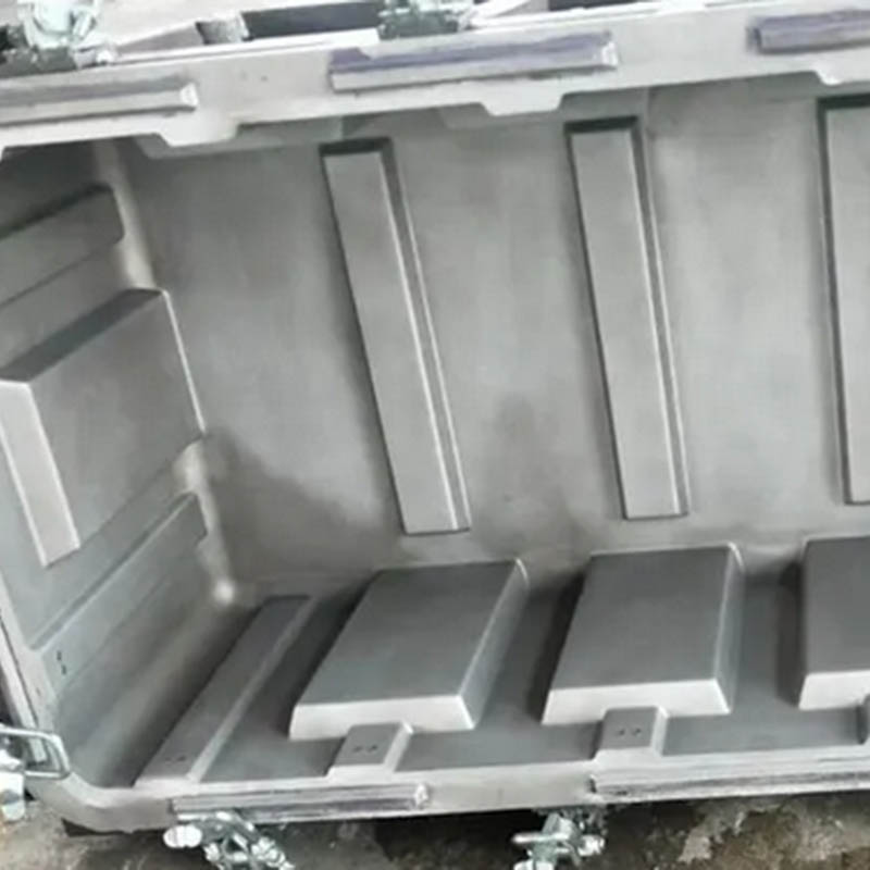 Autodachform