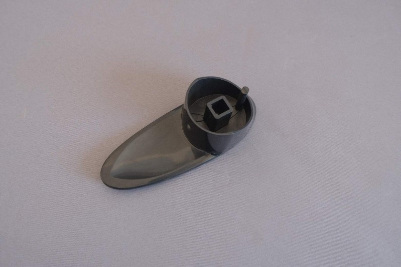 Kostengünstige Formenbaulösungen