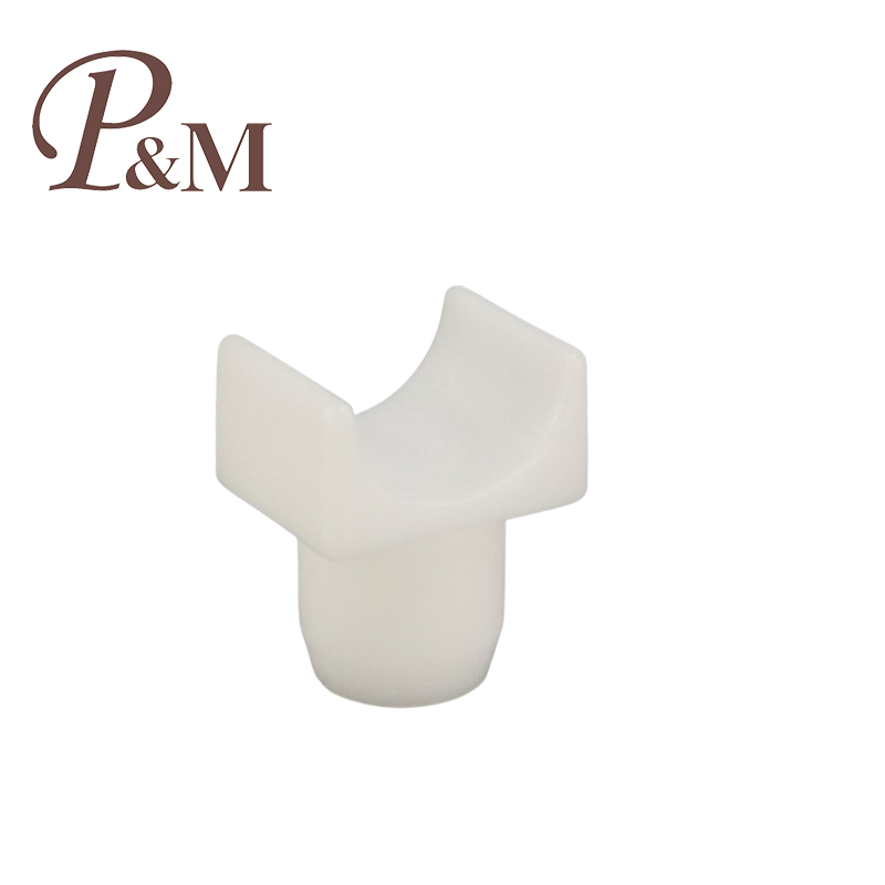 Kostengünstige Kunststoffherstellung