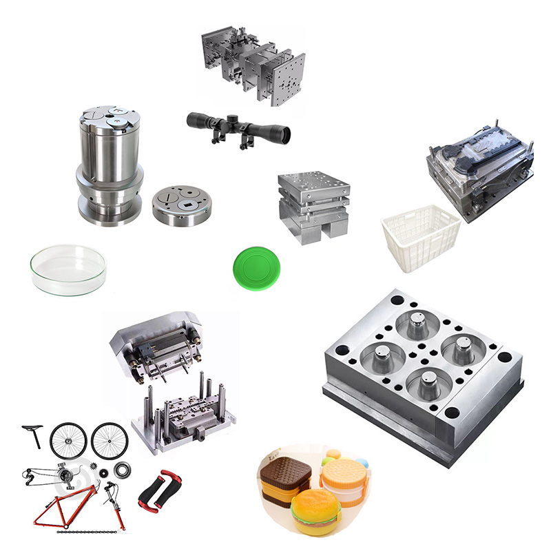 Formgebung von Schuhteilen nach Maß