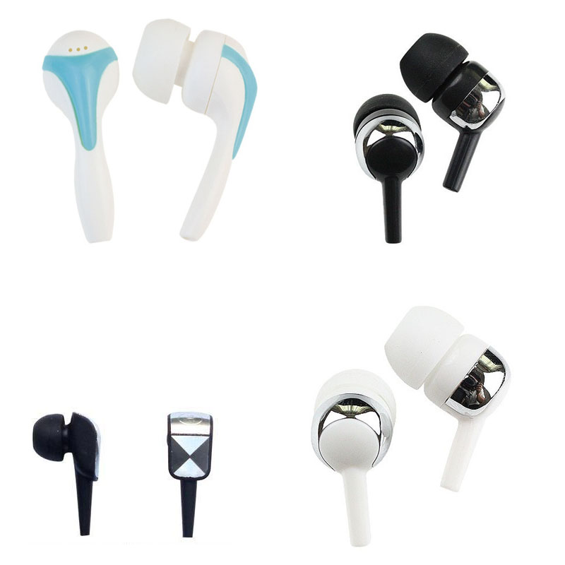 Maßgeschneiderte Formung von Kopfhörerteilen