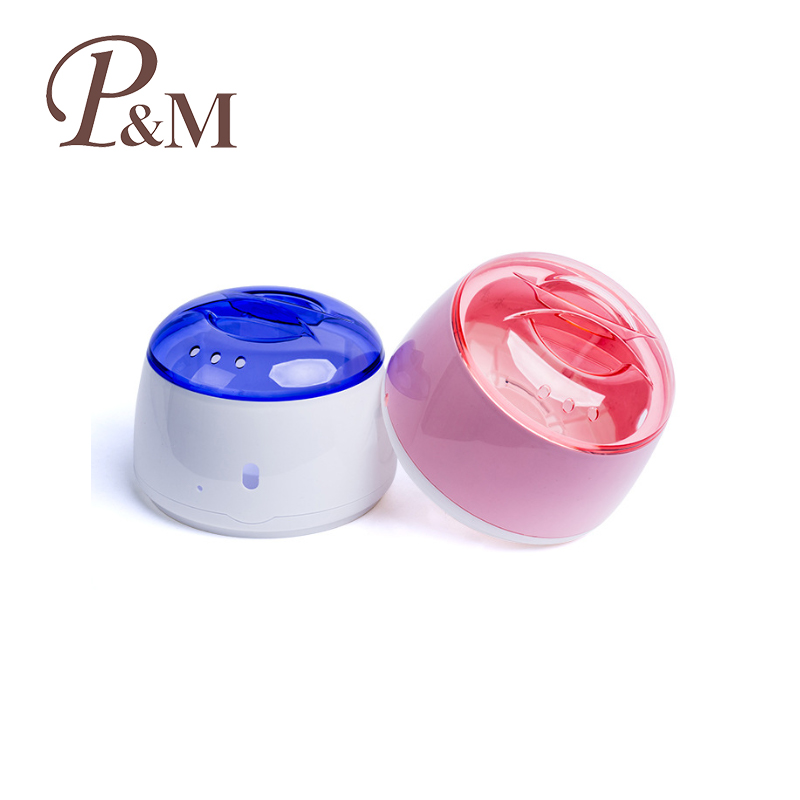 Kundenspezifisches Spritzgießen