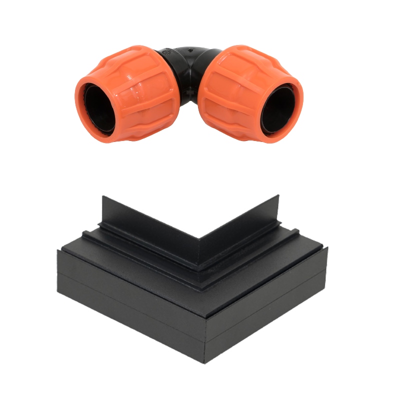 Preise für individuelles Formendesign