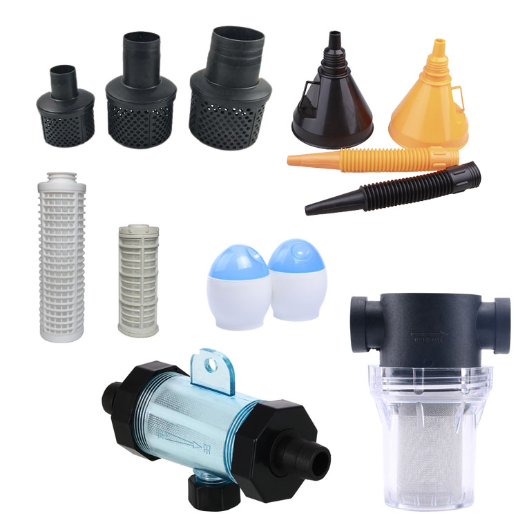 Kundenspezifisches Formen von Autoteilen für Verpackungsboxen