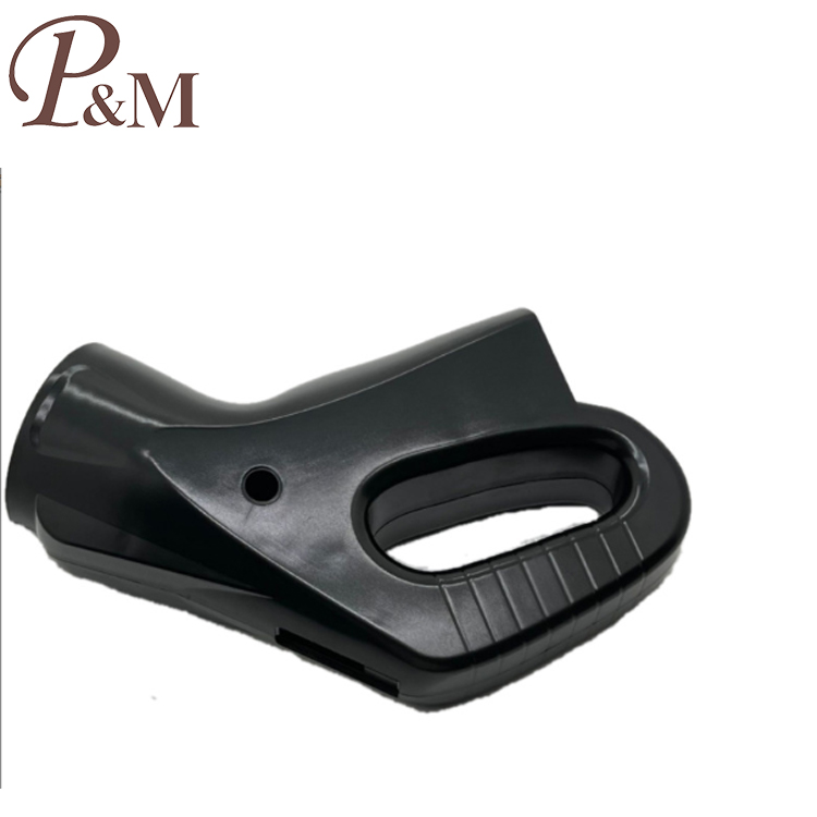 Hersteller von kundenspezifischen Kunststoffgehäusen