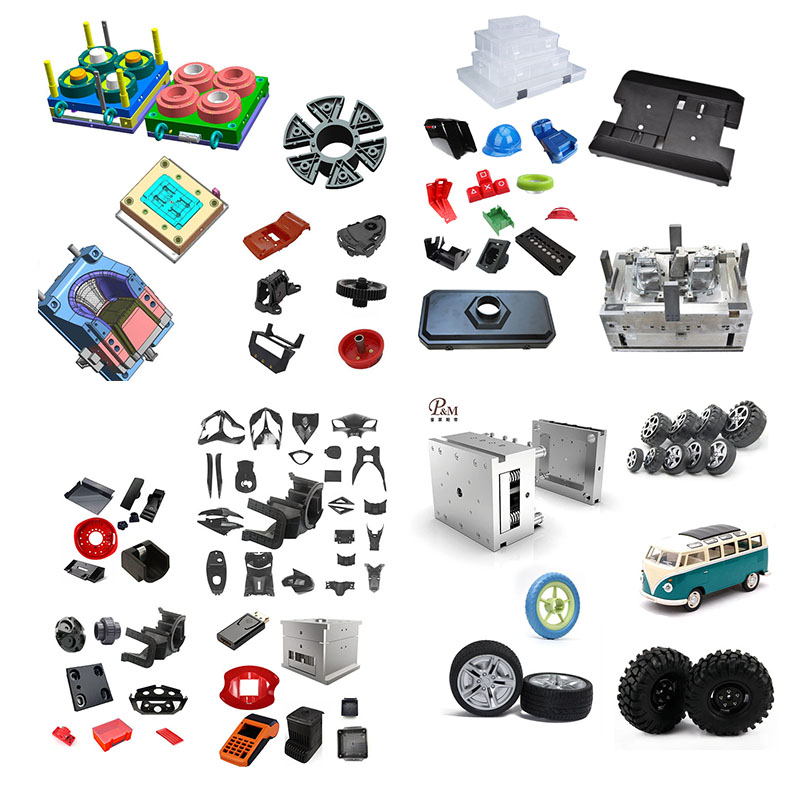 Maßgeschneidert im Motorrad-Ersatzteilguss