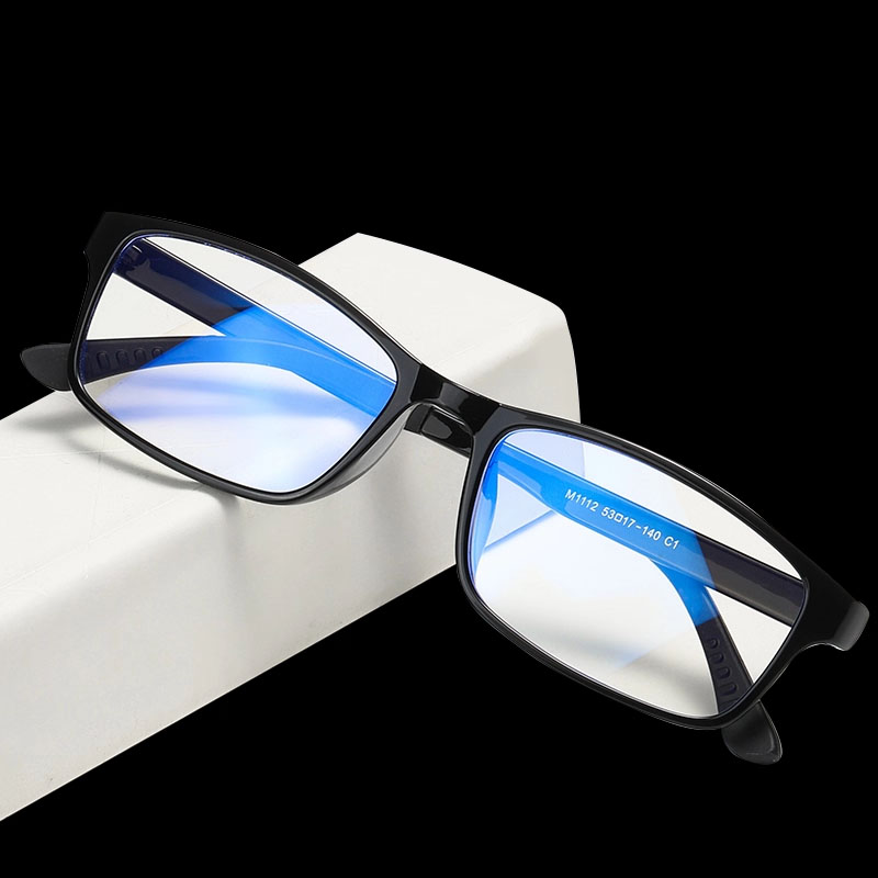 Brille Injektionsformung