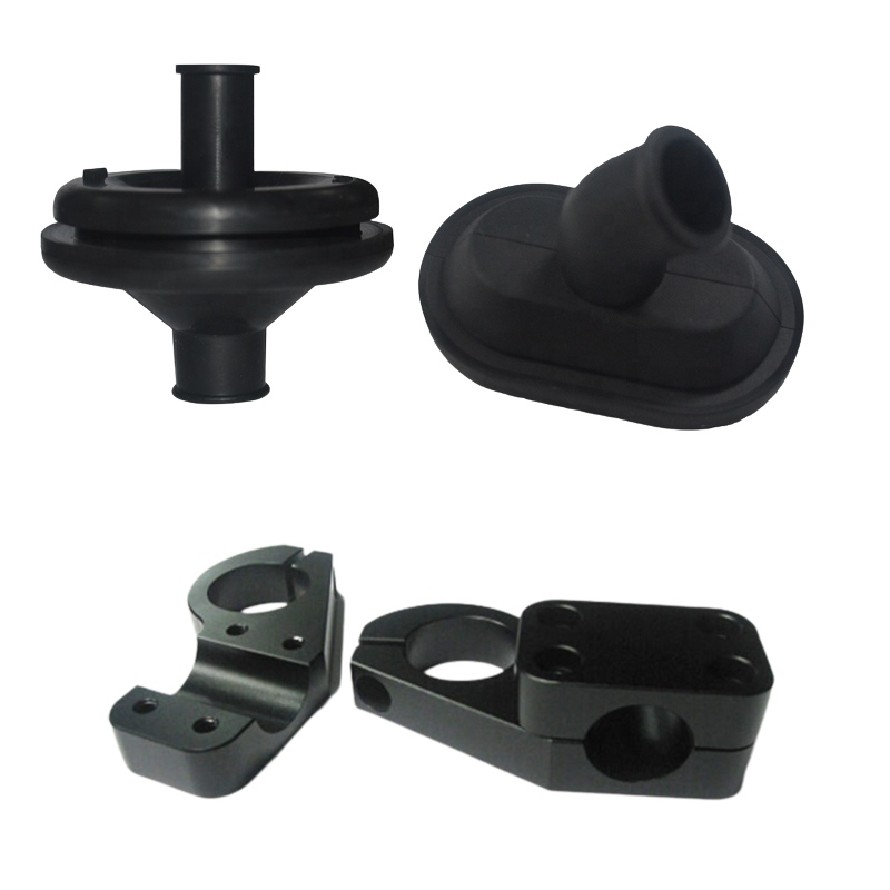 Erhalten Sie die Kosten für den Bau einer Spritzgussform