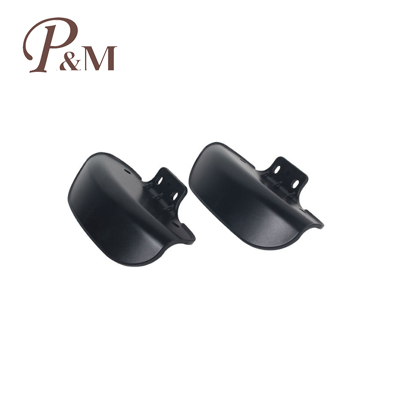 Spritzgussdienstleistungen