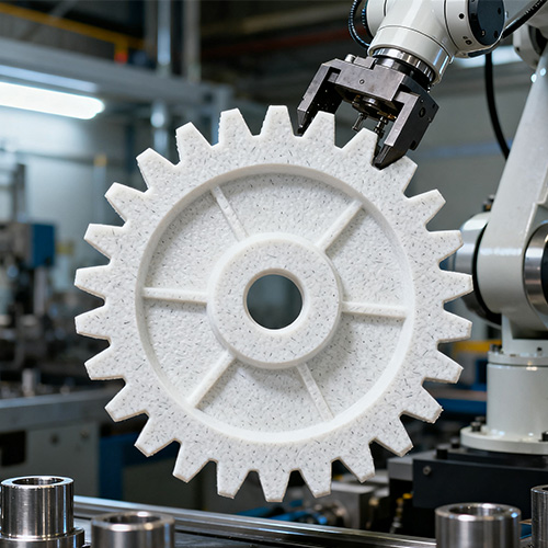 Injektionsformpagf30