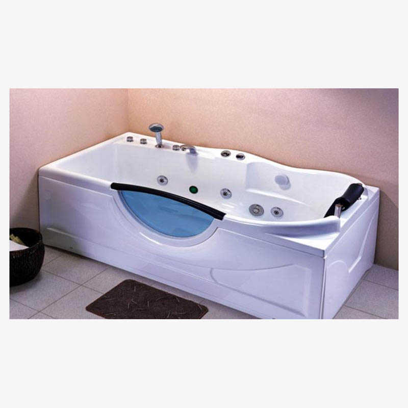Whirlpool