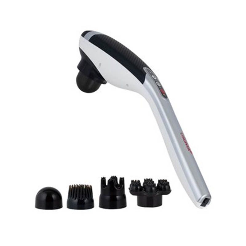 Massagestiftformung