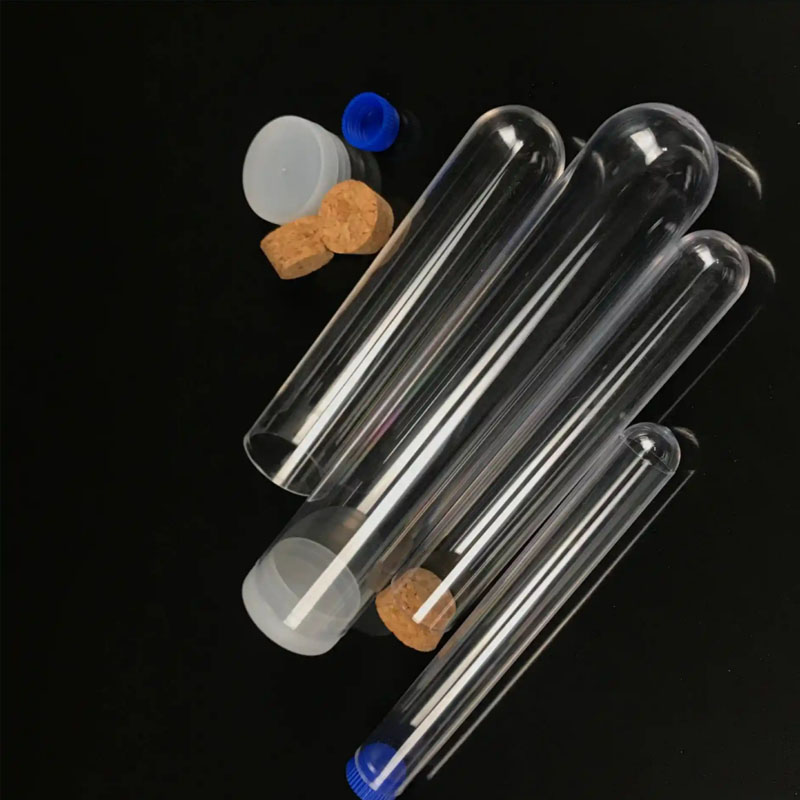 medizinisches Injektionsforming