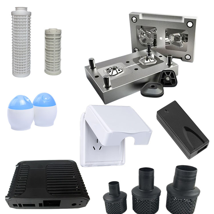 Mini-Autoteile-Schlüsselanhänger, individuell gestaltet