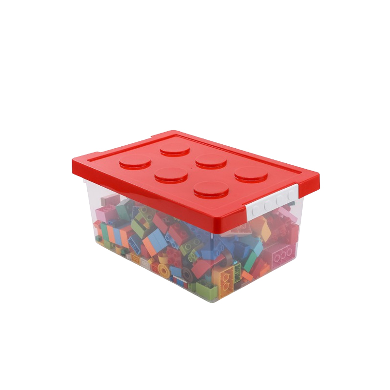 Schimmelpilz für Plastikkoffer