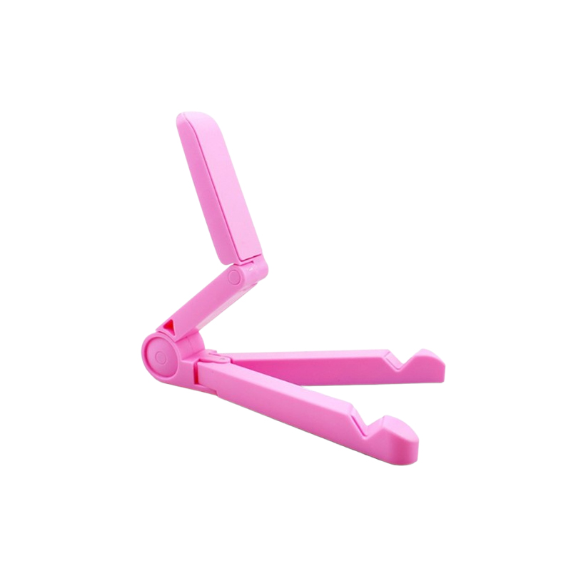 Schimmel für Plastikhalter