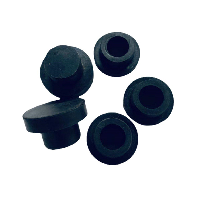 Schimmel für Plastikdichtungen