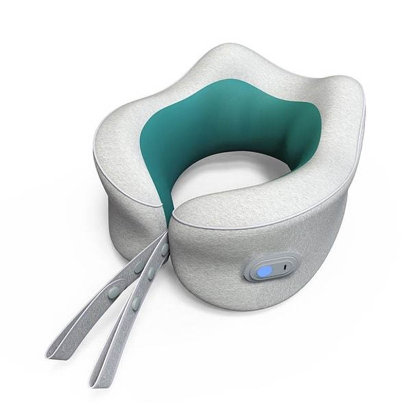Nackenmassagegerät