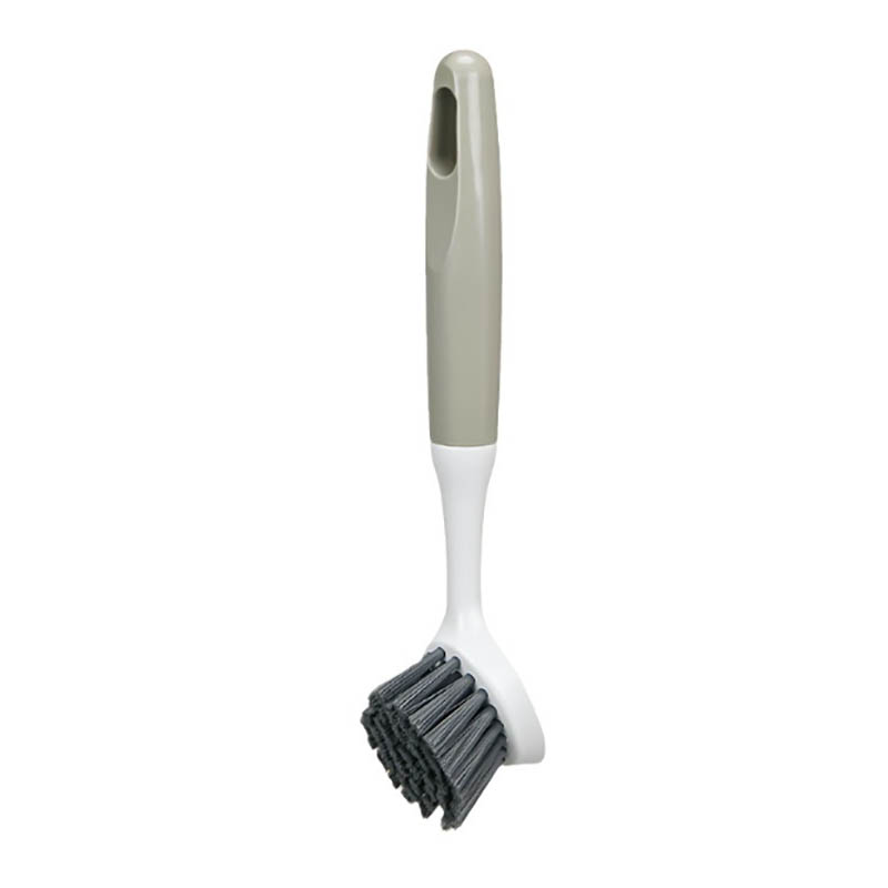 Plastikbestinpinselformung