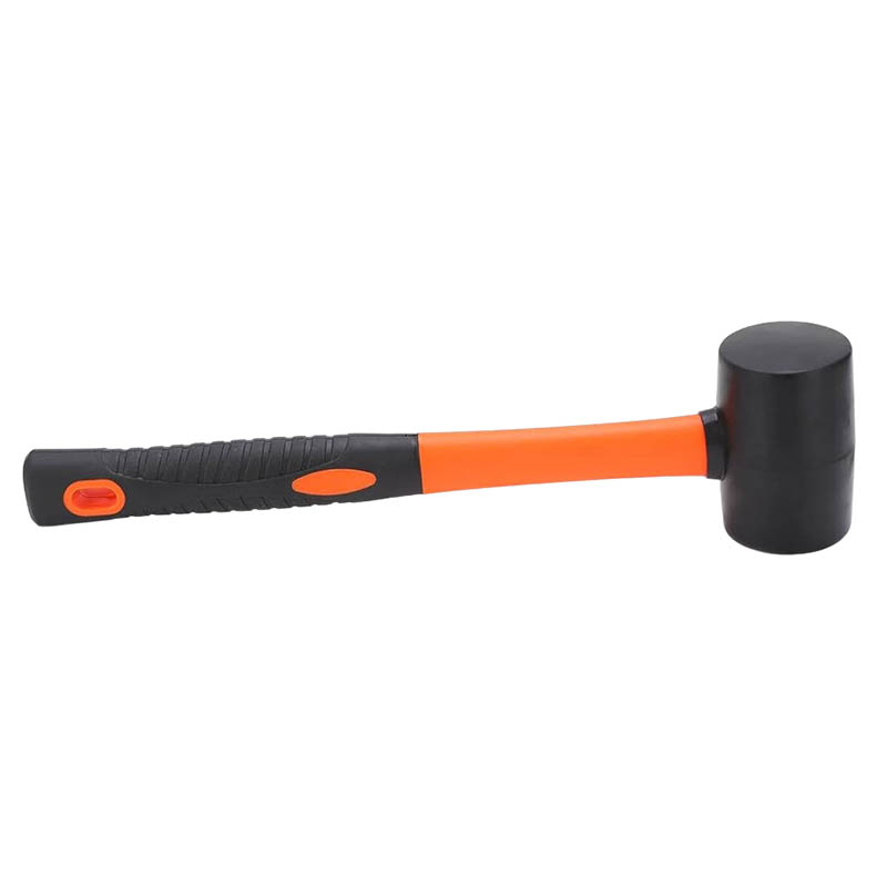 Plastikhammerforminjektion