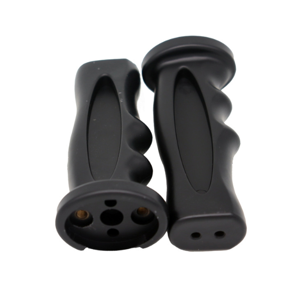 Plastikgriffsform