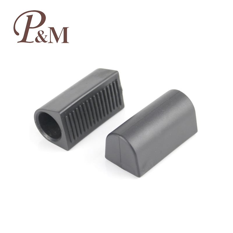 Kunststoffspritzguss