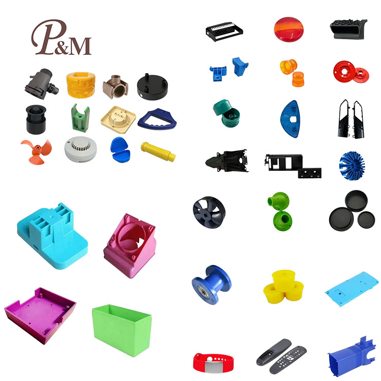 Kunststoffspritzguss