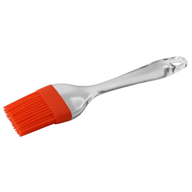 Plastiklaborbürsten Formen