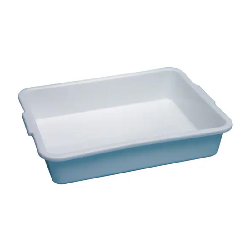 Plastiklaborschalen formen
