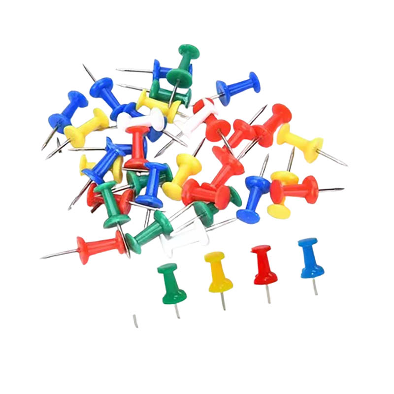 Plastikstifte Schimmelpilzinjektion