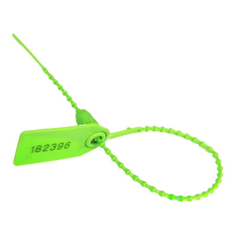 Plastikdichtungen Formeln