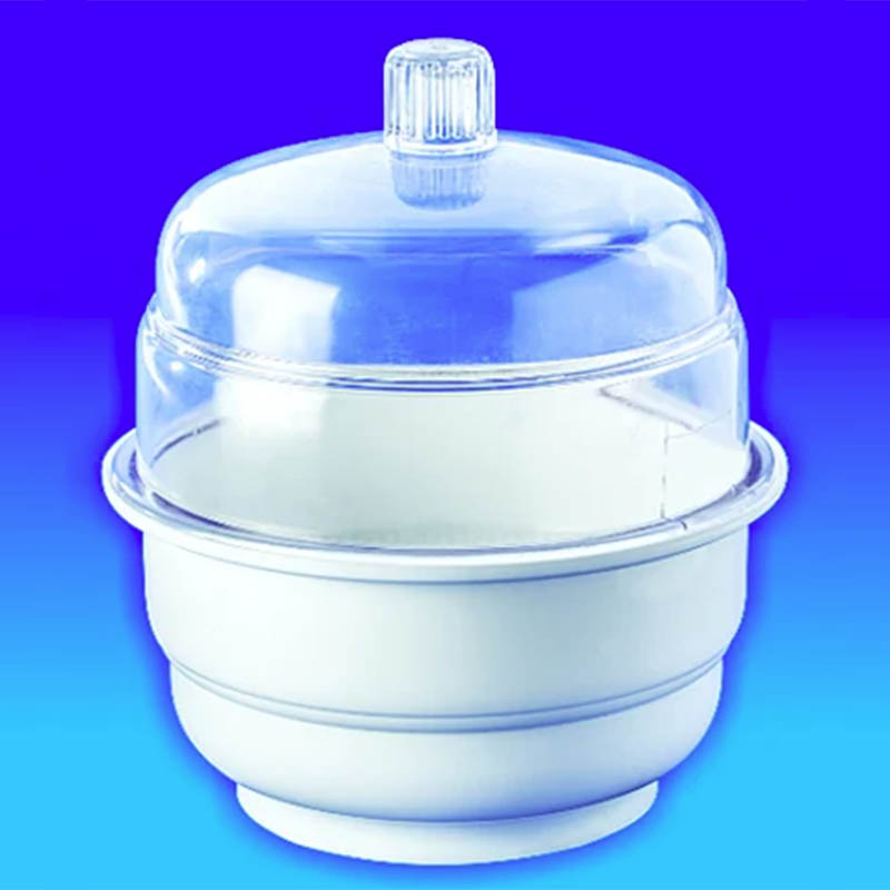 Plastikwaschflaschenformung