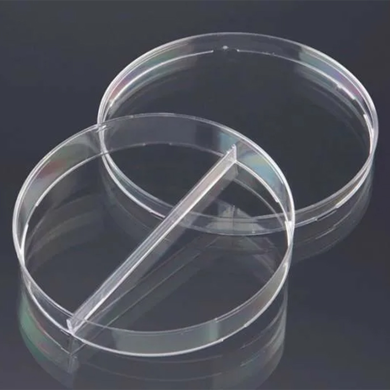PMMA -Plastikform