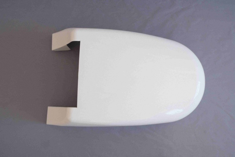 Hersteller hochwertiger Spritzgussformen