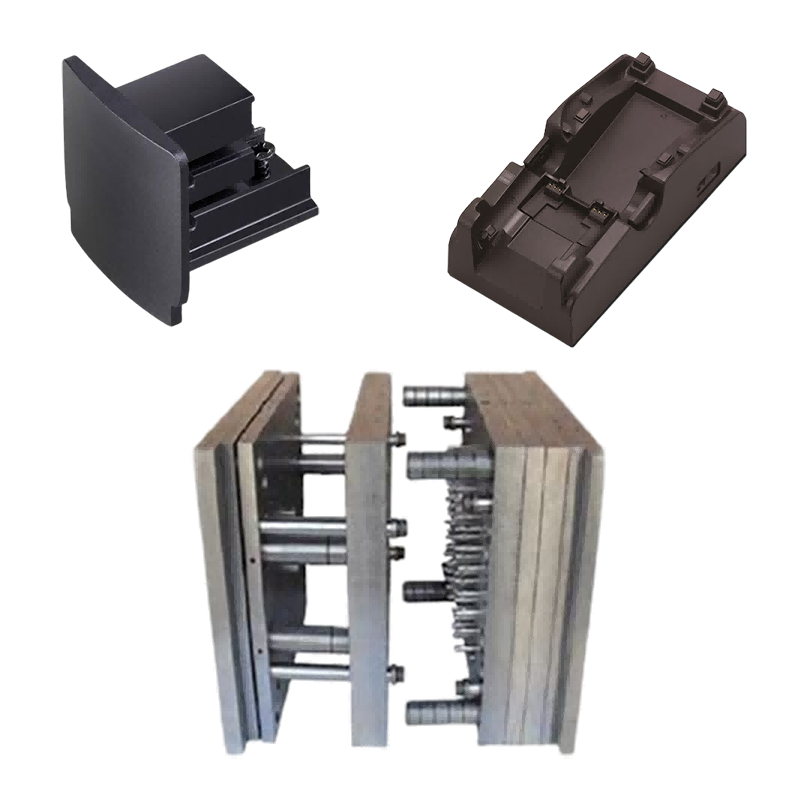 Lieferant von Schnelldrehwerkzeugen