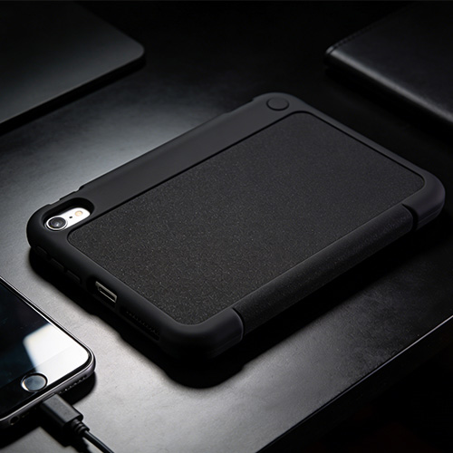 Formen von kundenspezifischen Silikonteilen