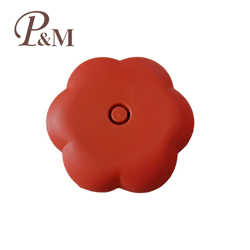 Kleinserien-Spritzgussteile