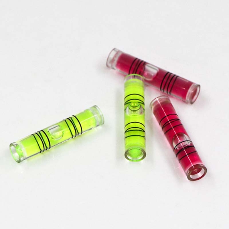 Spirit -Level -Form