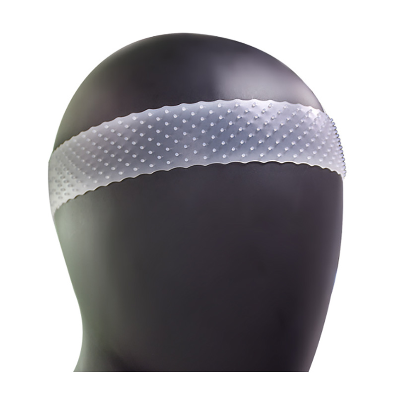 Sportstirnbandforming