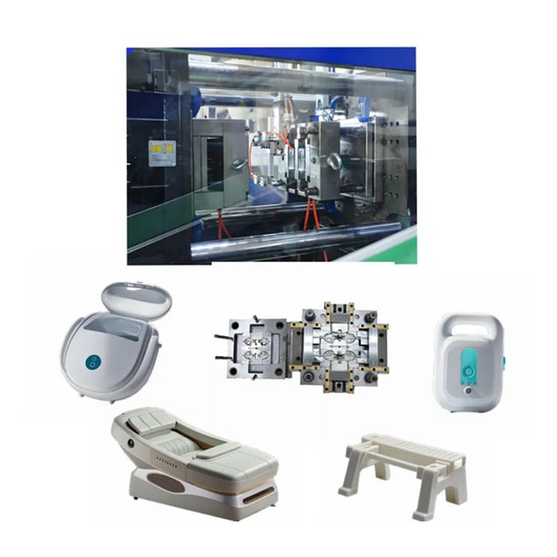 Thermometerform
