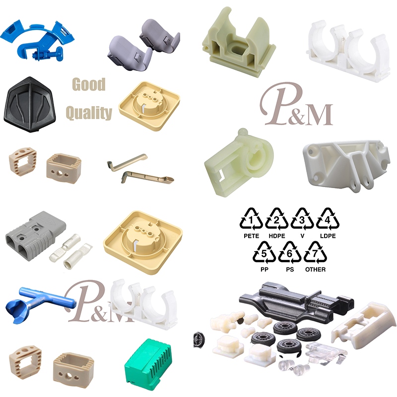 Tooling Design for Manufacturability (DFM)-Service