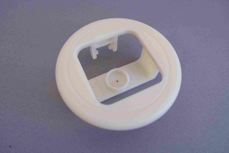 Werkzeuge für Kunststoffe der Unterhaltungselektronik